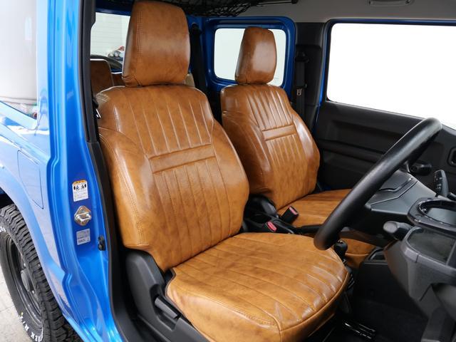 2505720A30260202W00103.jpg