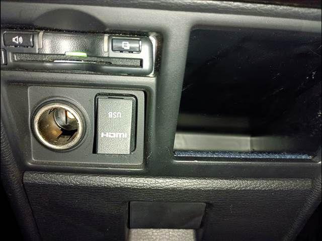 a108be3da64dc674fd8c12cb0c5ed343.jpg