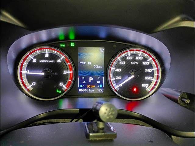 e36d73a397c4a9cfc73d6c24ad9c3744.jpg