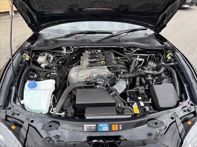22ff79e0d63d92322245337693c7bbbe.jpg