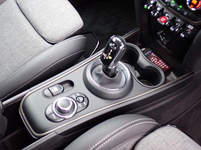 a5fc12fb7ceab5dabcc893957e051769.jpg