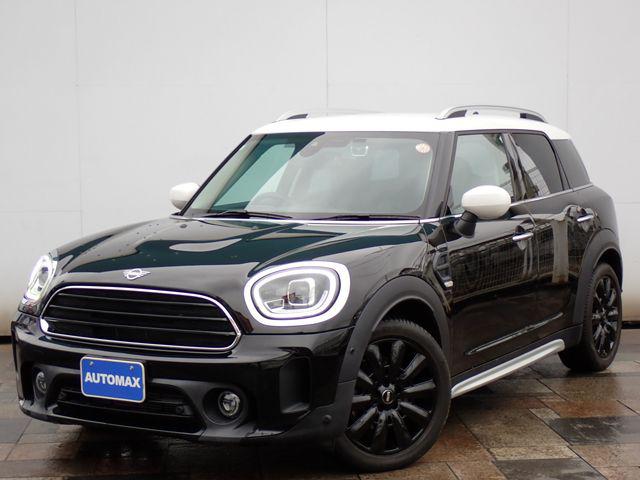 d4b8812ef6aed11746fe0818d7cb7cc3.jpg