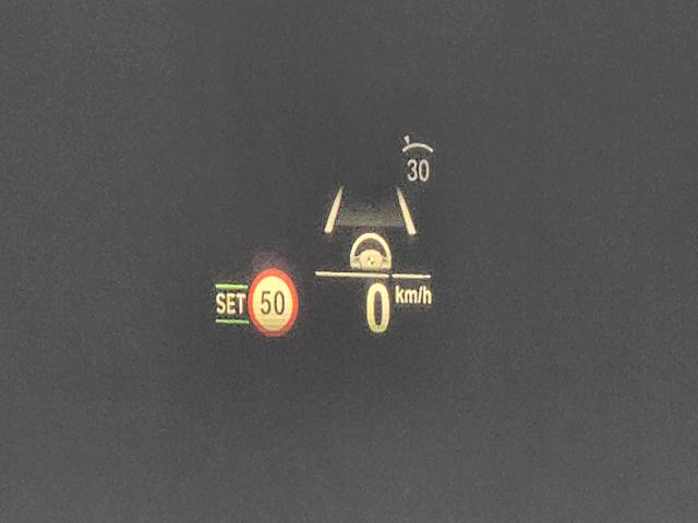 651d8b73f488b68605ec003421311773.jpeg