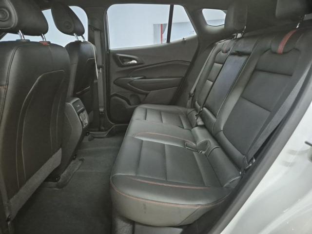 5111500747R12.jpg