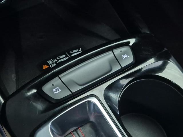 5111500747R15.jpg