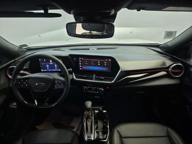 5111500747R7.jpg