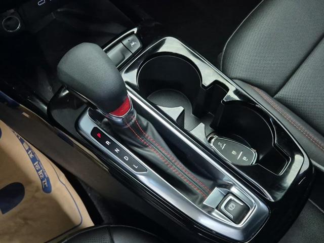 5111500747R8.jpg