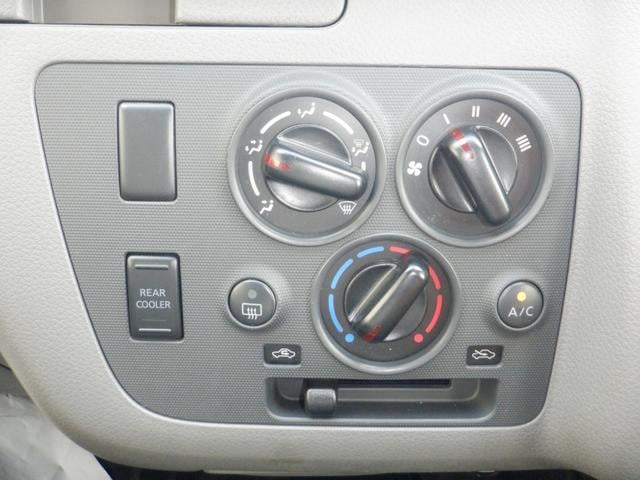 0709200A30250420W00307.jpg