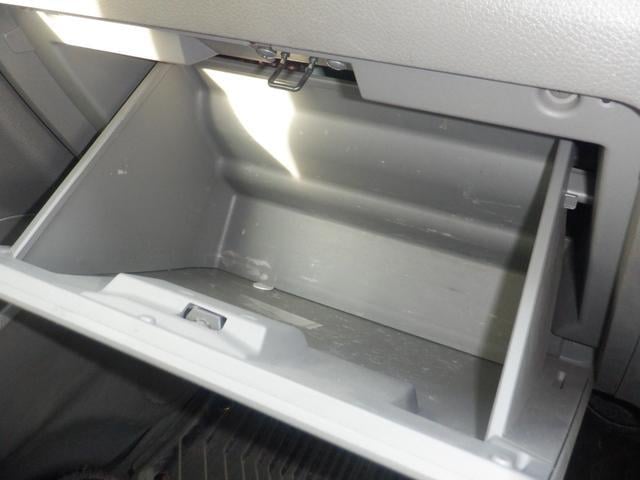 0709200A30250420W00313.jpg