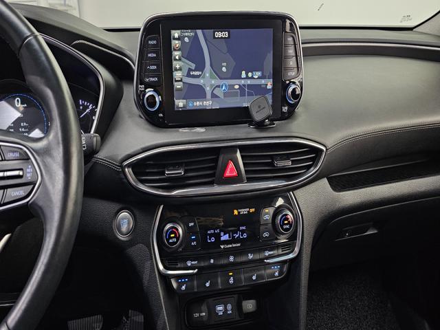 999c788f45289bf1207b47394372d7a3.jpeg