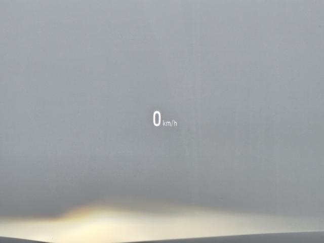 b6b20c20d7834a94e9add21e6fbdb3f9.jpeg