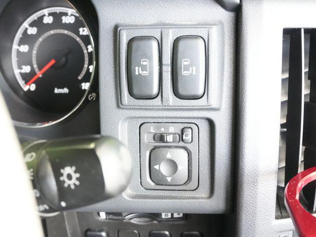 6d3eecefd4ac4b7502126e5245e274e9.jpg