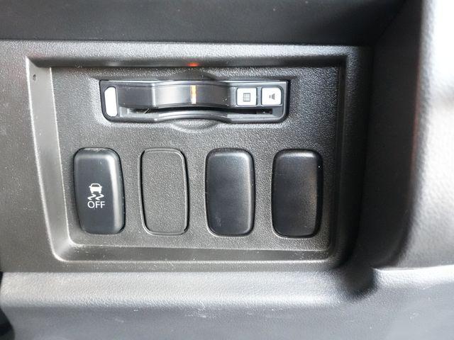 91107491edbf88759bd79b9d8f8ee31d.jpg