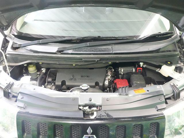 f346f12cab6be26749c7dd8b4215cd3f.jpg