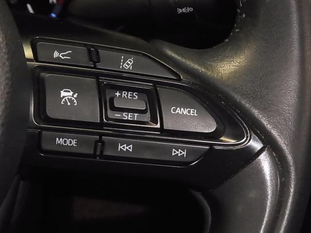 0500075A20260117K01117.jpg