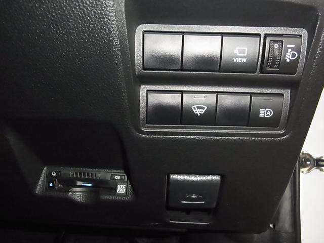 0500075A20260117K01118.jpg