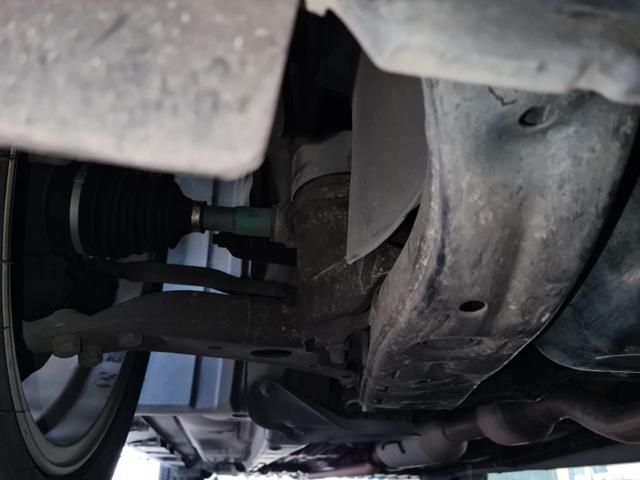 ef48253afd14e658786fe6d52a5b8795.jpeg