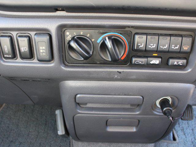 d254d3b5e77cf46a63e8a424893414a0.jpg