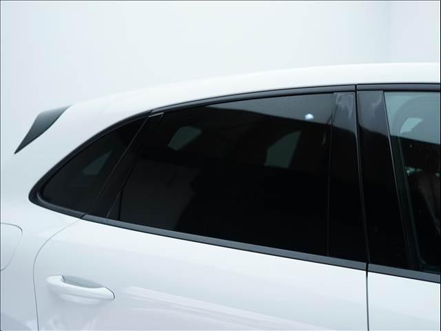 7ed96eca5ba124f8754b76b540522774.jpg