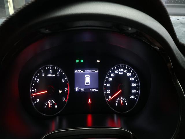 931fd27adc32aa3034b1d6c966ae176d.jpeg