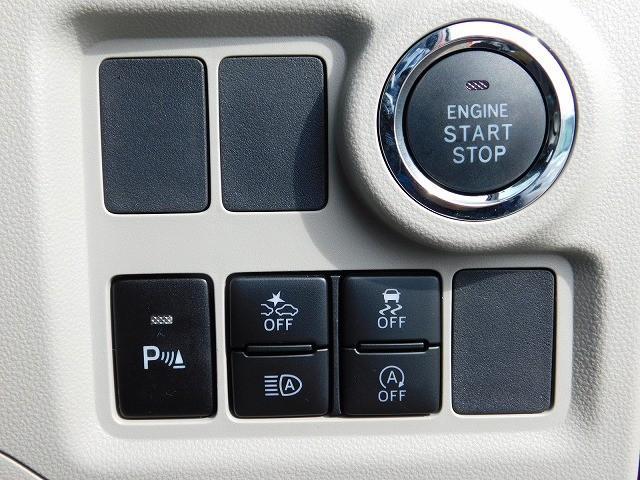 0840159A20260311G00110.jpg