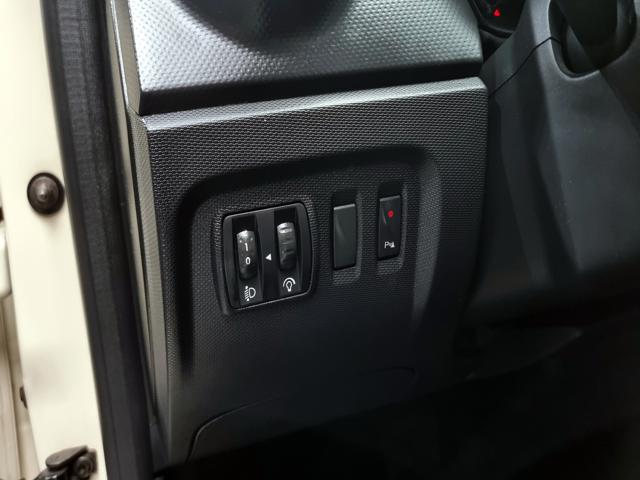d17adb5f119631b9eb61107b15948ed4.jpeg