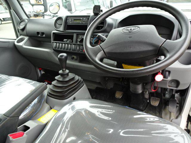 31aeb1e728aa314f324ef07e7ba5e375.jpg