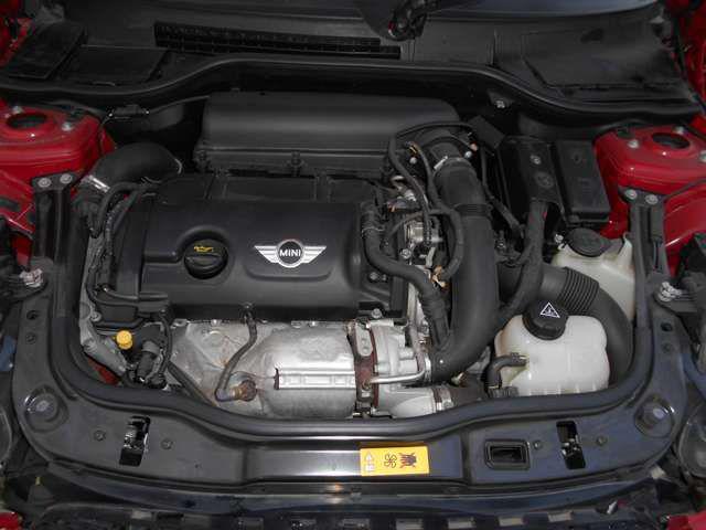 847f82cc63fd80fd53092741205f5f78.jpg