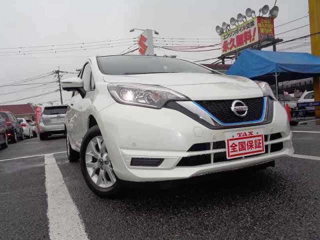 290eabaf88265ae80dc3180de3b5dd65.jpg