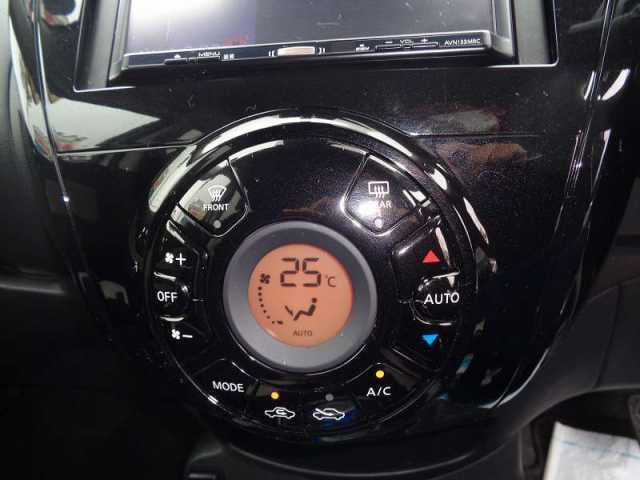 9e3de82ab46f5fda2bbd773ae0bcc6c8.jpg