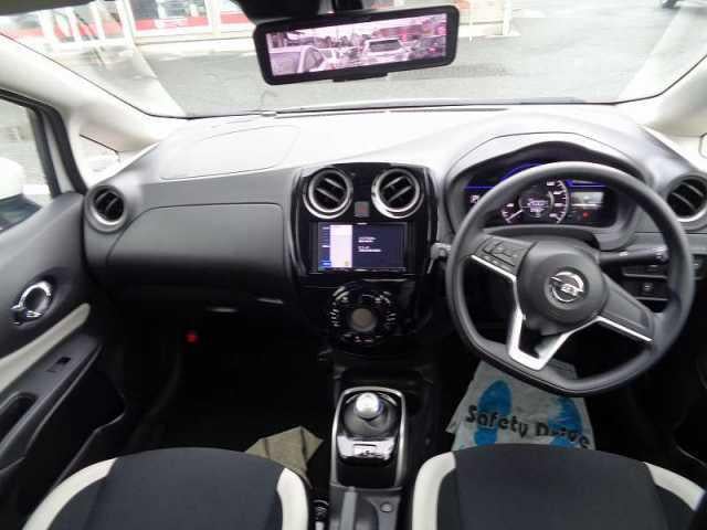 fd45c7c2ccd31f9c81d4dbed2e103a3f.jpg
