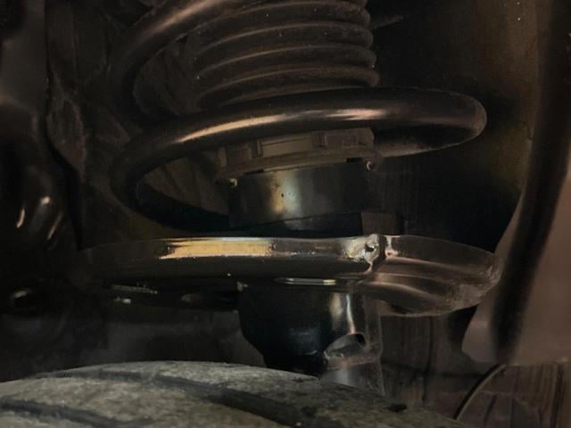19111423_carP_l_20.jpg