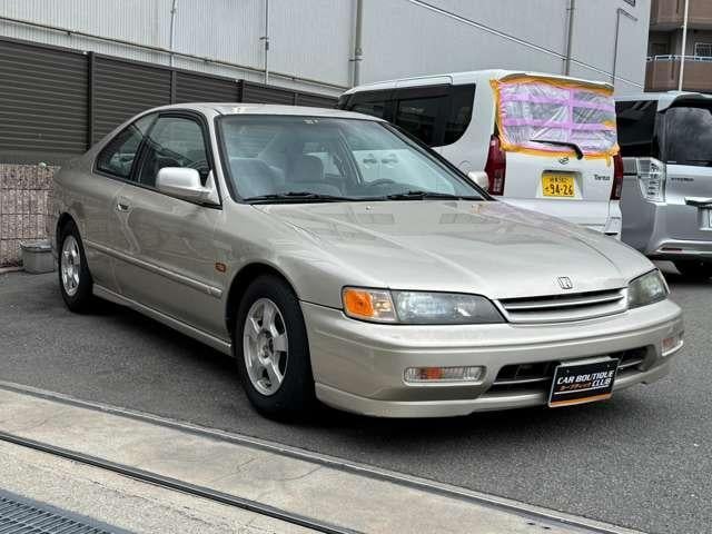 18724557_carP_l_15.jpg