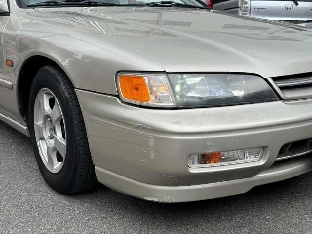 18724557_carP_l_2.jpg