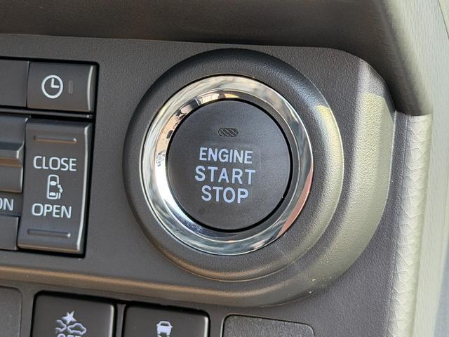 1100001A30251121W00111.jpg