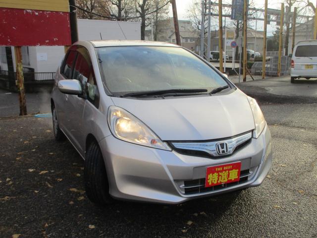 0400382A30251214W00102.jpg
