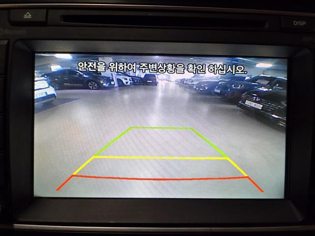 1b76f2d8278997573b108a4b74c1ef9f.jpeg