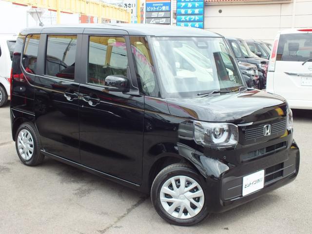 abf205a8bbe87150d399d449dd54d536.jpg