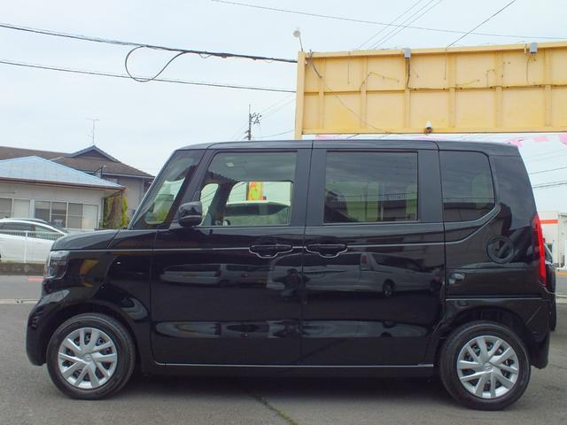 bc71ec24318a4fcc5cc856d165014603.jpg