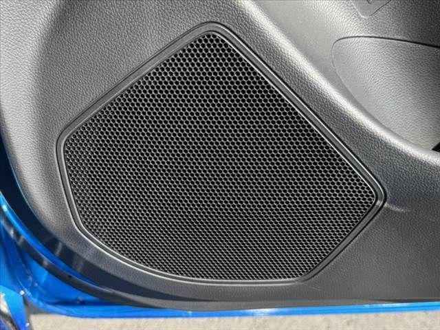 0cce6b958edd9a5d76eec15ca15ae456.jpg