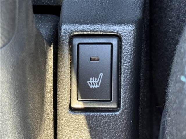 b150c91225c0c0dd879f8f672cc3c9d3.jpg