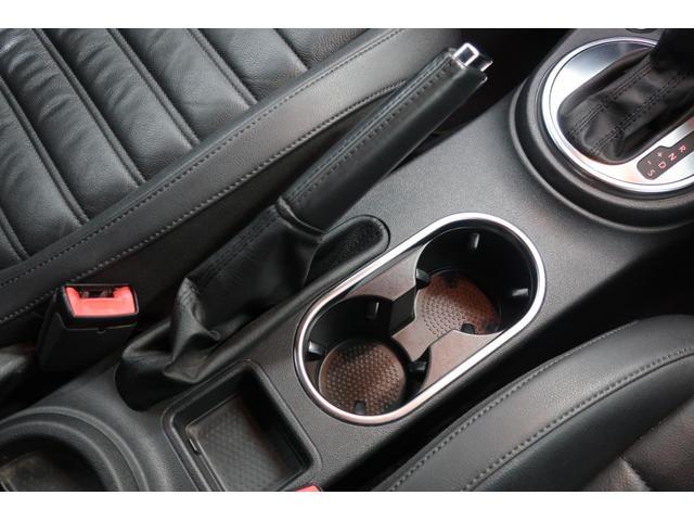 0803103A30260124W00116.jpg