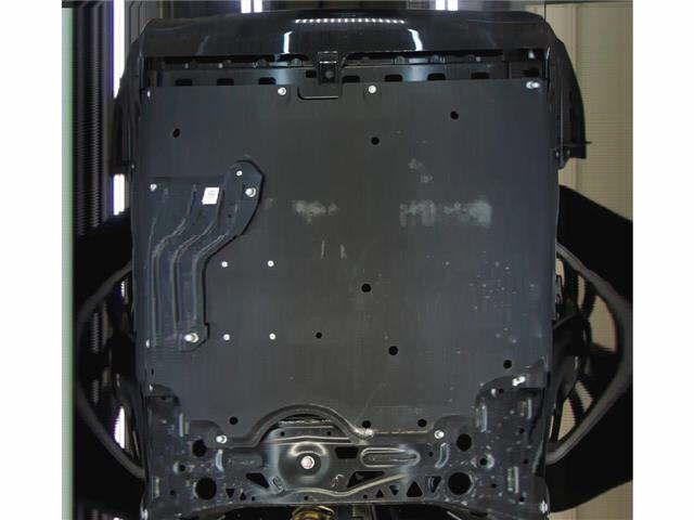 2d3430ada55d88e7bc097344ce079936.jpg