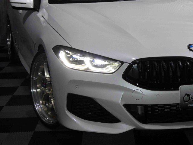 2016d60ce13001c336109eafaddb9b76.jpg