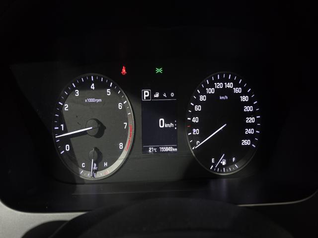 bb8a17f50dbdb28bb74cf0e9e7144a4b.jpeg