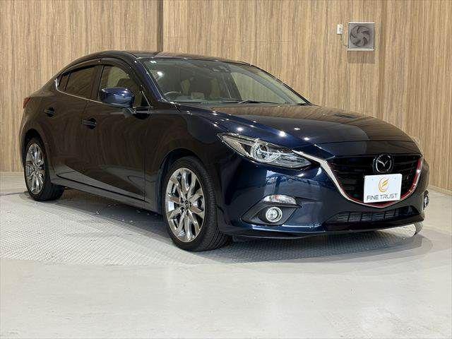 44a1e0a810ddf8173c5fca5059aa5aff.jpg
