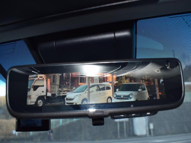 cb8b60af7418993090d28aee078fa22c.jpg