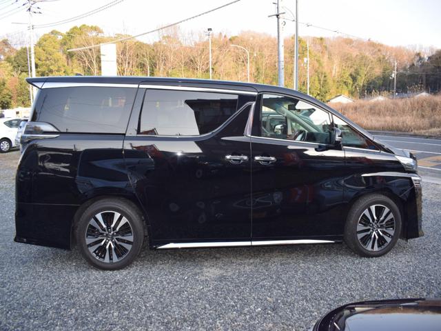 f235e47848f6d7daa8637059ca90153b.jpg