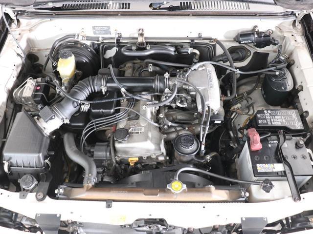 0560694A30260330W00110.jpg
