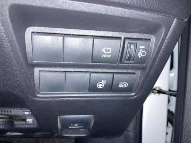 3b6a1b45033b4d52aae8c58b2da58ac9.jpeg